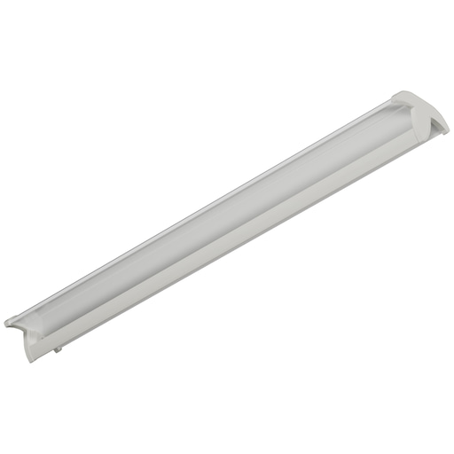 BLCT Product Page