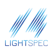 BJ Take Lighting Partner Lightspec's Company Logo