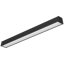BLLA thumbnail image