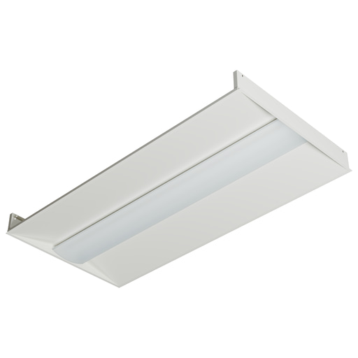 BLRT Product Page