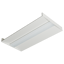BLRT main thumbnail image