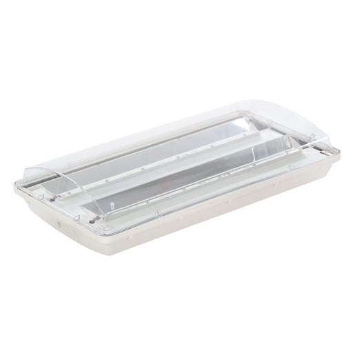 BLHV-H27, HAZLOC Vapour Proof High Bay, main photo of luminaire