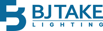 BJ Take Lighting Partner BJ Take Lighting's Company Logo