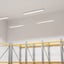 BLLA product render 3d