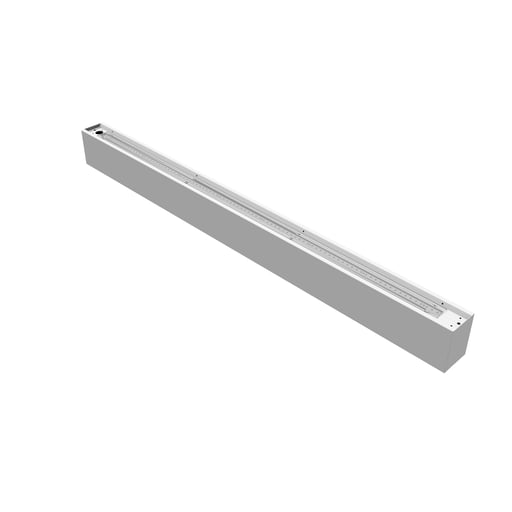 BLS1, Architectural Linear UpDown, main photo of luminaire