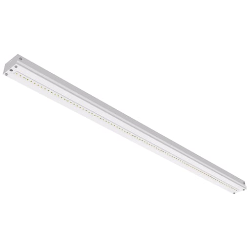 BLSPCT, LED True Length Linear Cove, main photo of luminaire