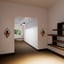 BLLBT product render 3d