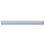 BLVT thumbnail image