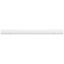 BLSPT-SL thumbnail image