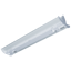 BLCT thumbnail image