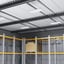 BLHJ product render 3d