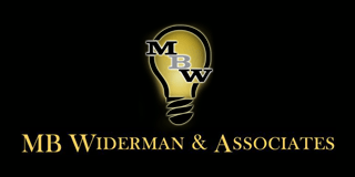 BJ Take Lighting Partner MB Widerman & Associates's Company Logo