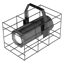 BSLWG thumbnail image