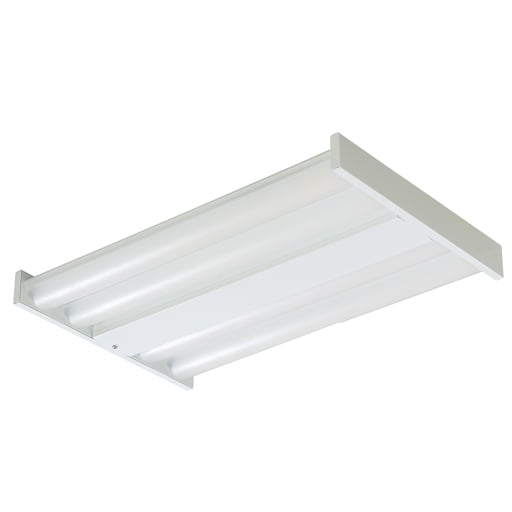 BLHN, High Value High Bay, main photo of luminaire