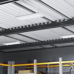 high bay led lighting product category