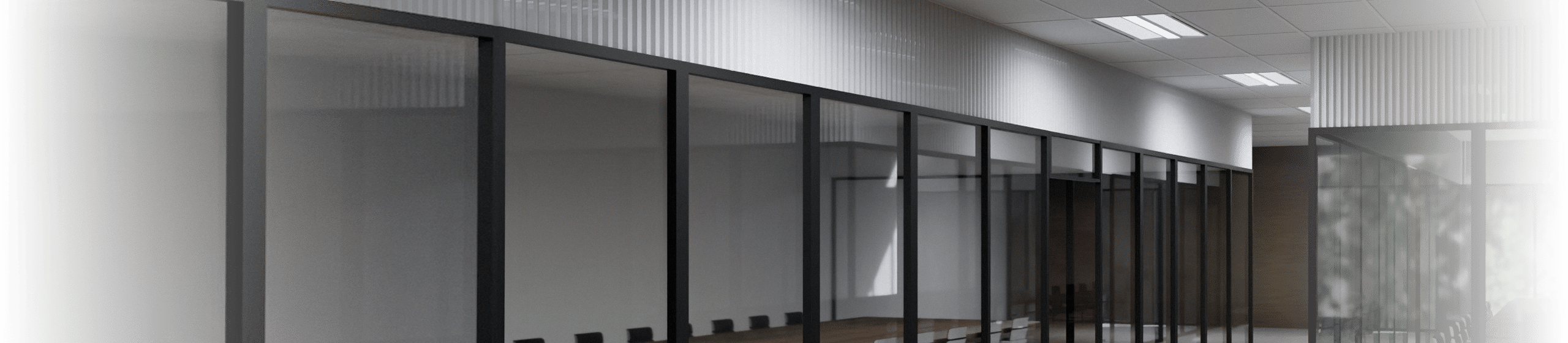 Light Fixtures Designed, Manufactured, and Assembled in Canada