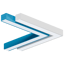 BLSDH main thumbnail image