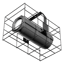 BSLWG thumbnail image