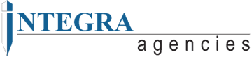 BJ Take Lighting Partner Integra Agency Ltd.'s Company Logo
