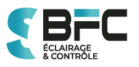 BJ Take Lighting Partner Solutions BFC's Company Logo