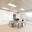 BLRT-M product render 3d
