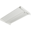 BLRT thumbnail image