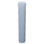 BLVT thumbnail image