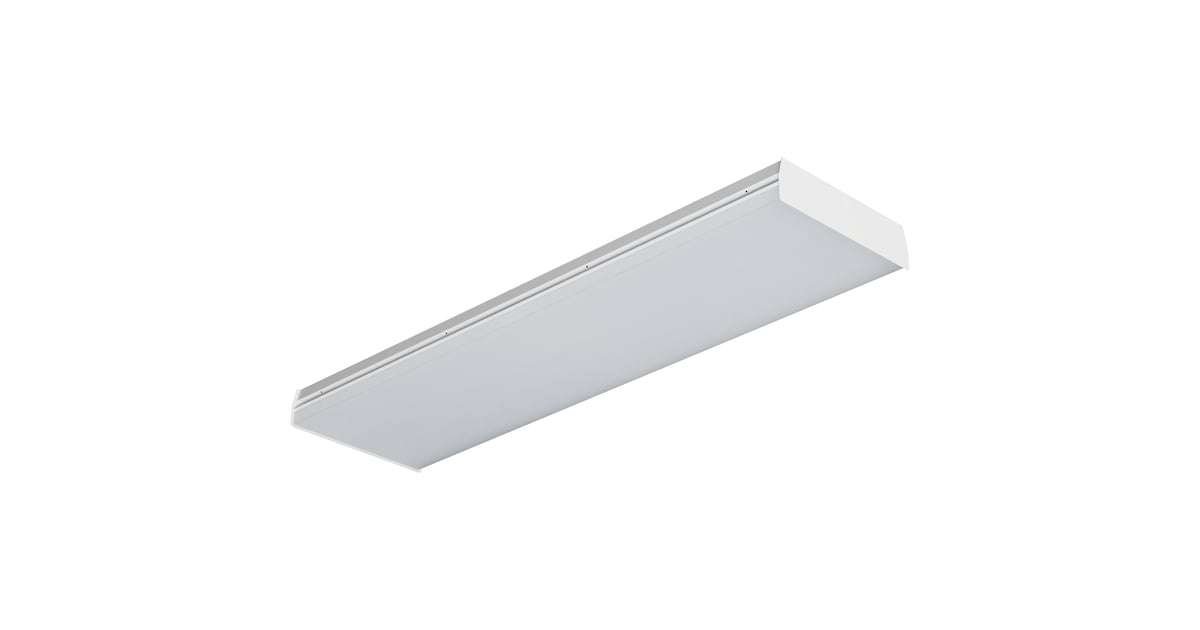 Wrap Lighting - The Digby Series (BLWD) | BJ Take Lighting