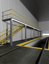 BLSPT-SL product render 3d