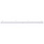BLHPB thumbnail image