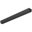 BLLA thumbnail image