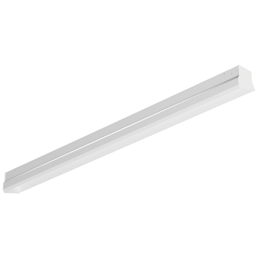 BLSPT-SL Product Page
