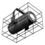 BSLWG thumbnail image