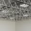BLSDI product render 3d