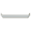 BLRT thumbnail image