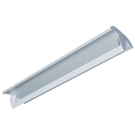 BLCT Product Page