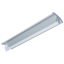 BLCT main thumbnail image