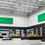 BLSP product render 3d