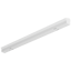 BLSPT-SL thumbnail image