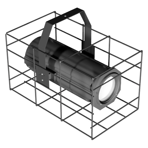 BSLWG Product Page