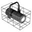 BSLWG main thumbnail image