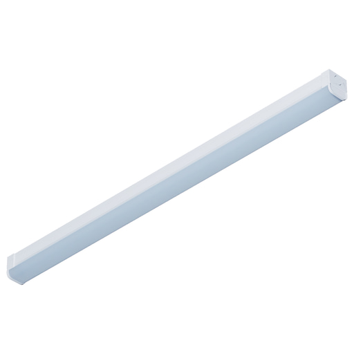 BLCS Product Page
